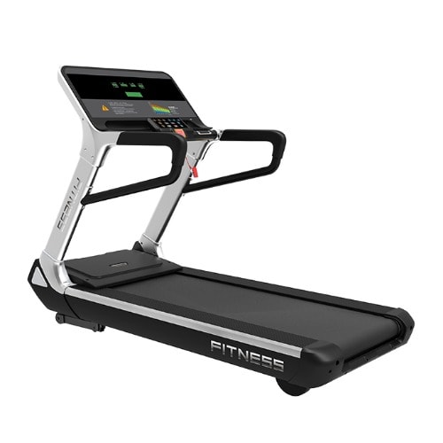 Gategold LDT980 Commercial Treadmill Konga Online Shopping