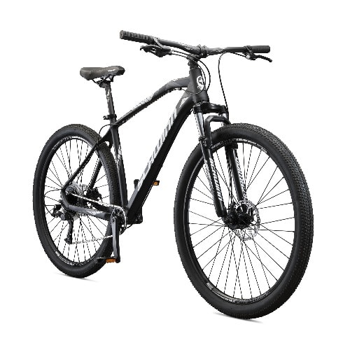 schwinn taff mountain bike