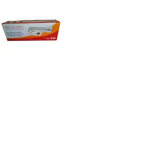 buyor-laminating-film-machine-type-320-konga-online-shopping