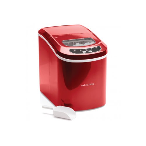 Andrew james ice cream maker hotsell machine