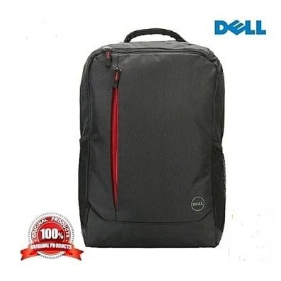 Dell notebook bag sale