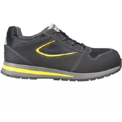 Safety Jogger Turbo S3 Low Cut Safety Shoe Konga Online Shopping
