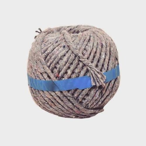Cotton Twine Rope 3 Pieces Konga Online Shopping