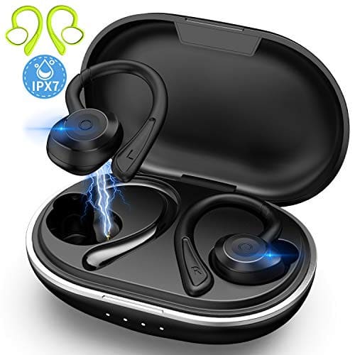 How to connect muzili earbuds store