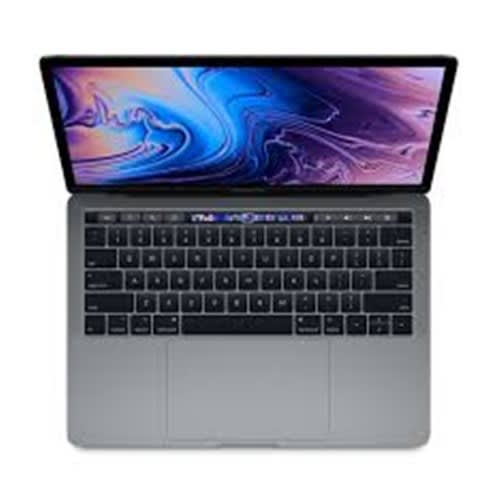 macbook pro 15 processor
