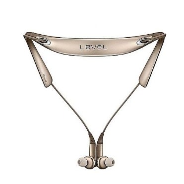 level bluetooth earpiece