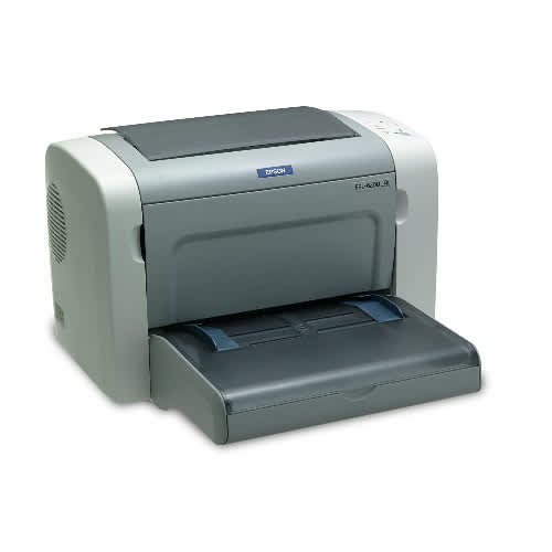 EPSON PRINTER EPL 6200 DRIVERS FOR WINDOWS 8 EPSON PRINTER EPL 6200 TREIBER WINDOWS XP