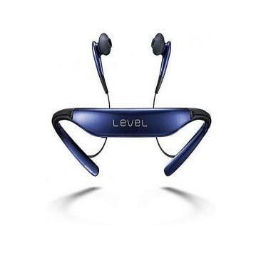 level bluetooth headphones