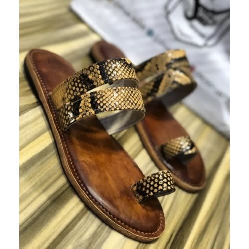 Latest outlet palm sandals