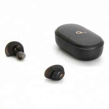 Soundcore spirit sales dot 2