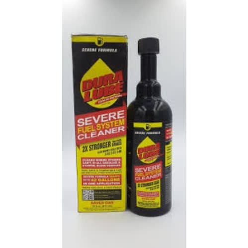 Fuel Additives Buy Online Konga Online Shopping