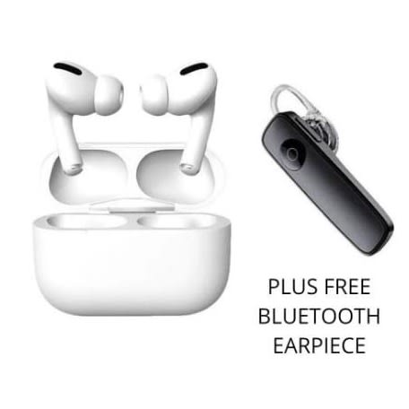 Airpods i7 mini online tws