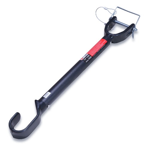 allen sports 532rr