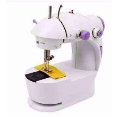 Mini Electric Sewing Machine Konga Online Shopping