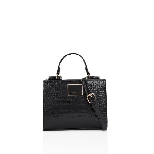 Carvela jessica mini tote store