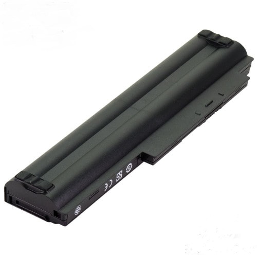 Lenovo Thinkpad X230 230i X220 X220i X220s Battery | Konga Online Shopping