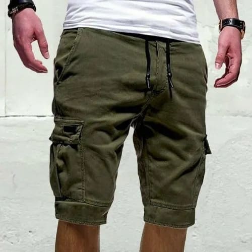 Military combat shorts online