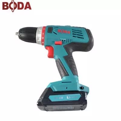 Boda store cordless drill
