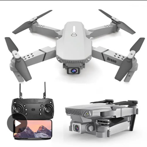 S60 deals mini drone