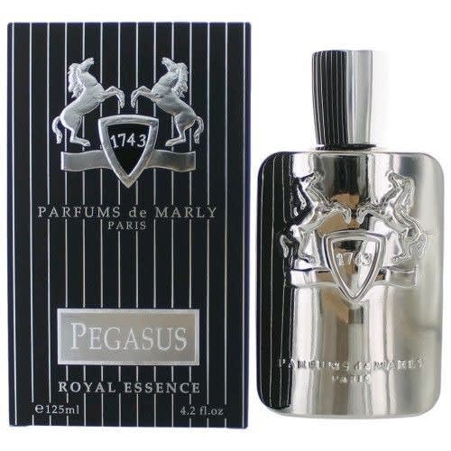 Parfums De Marly Pegasus Eau De Parfum For Men Konga Online Shopping