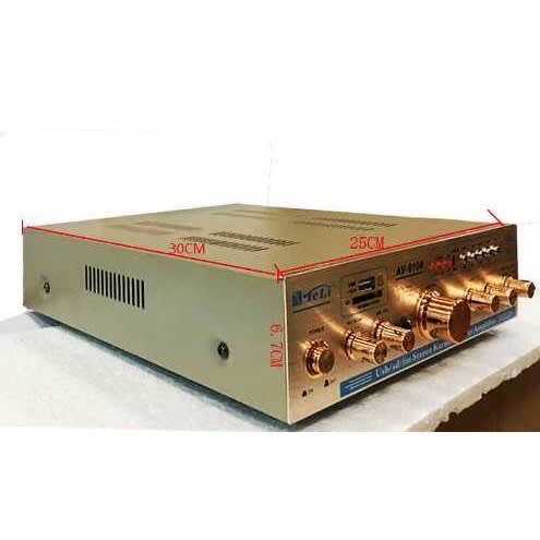 Home theater speaker amplifier on sale