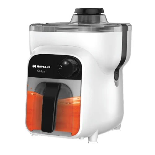 havells stilus juicer mixer grinder