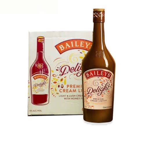 Baileys Delight Cream 6 X 75cl Konga Online Shopping