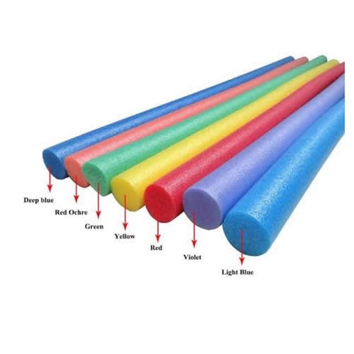 Fashionista Swimming Noodle Green Konga Online Shopping