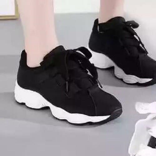 ladies fashion sneakers