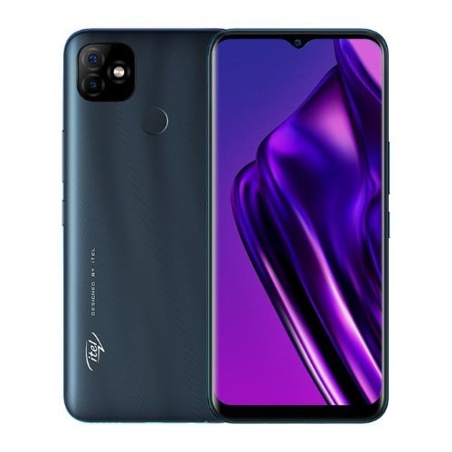 Itel P36 Pro Lte 6 5 Hd Dual Sim 32 Gb Rom 2gb Ram 4g Lte 13mp 5000mah Fingerprint Deep Blue Konga Online Shopping Itel P36 Pro Lte 6 5 Hd Dual Sim 32 Gb Rom 2gb Ram 4g Lte 13mp 5000mah Fingerprint Deep Blue Konga Online Shopping