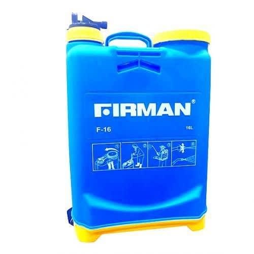 Fumigation sprayer shop