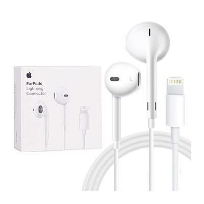 Headsets for iphone hotsell 7