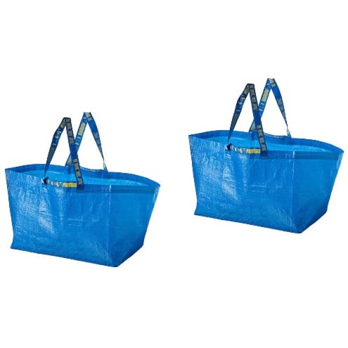 Frakta carrier sales