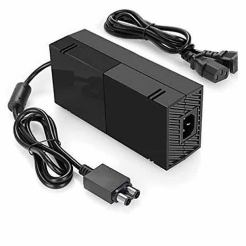 Xbox one store slim power cord