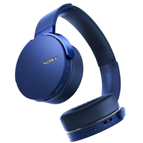 Mdrxb950bt cheap