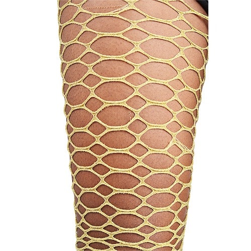 Crochet High Waist Pantyhose Konga Online Shopping
