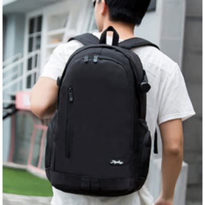 large school bags for secondary school