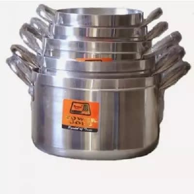Tower online express pot