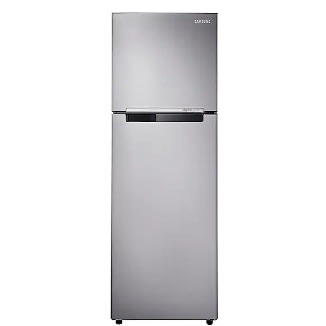 konga tmf 258l