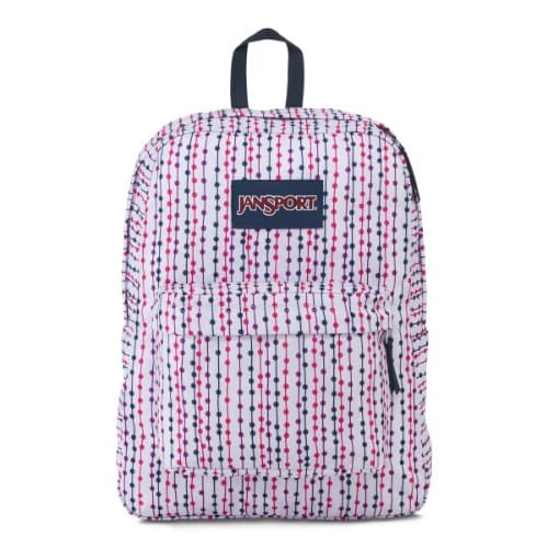 jansport navy