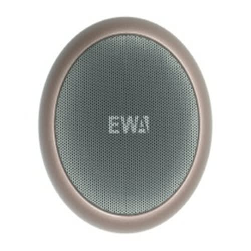 ewa a110 bluetooth speaker