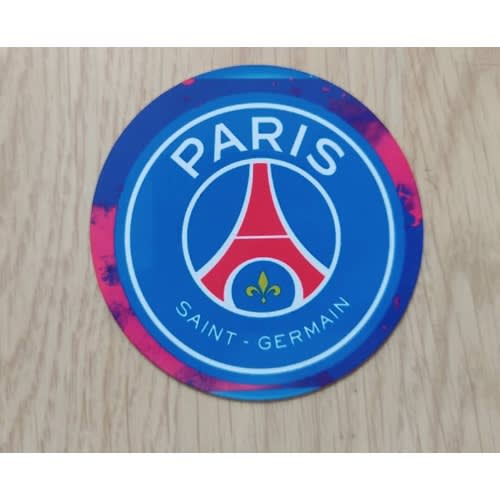 Paris Saint Germain Fc 5 R Custom Branded Fridge Magnets Konga Online Shopping