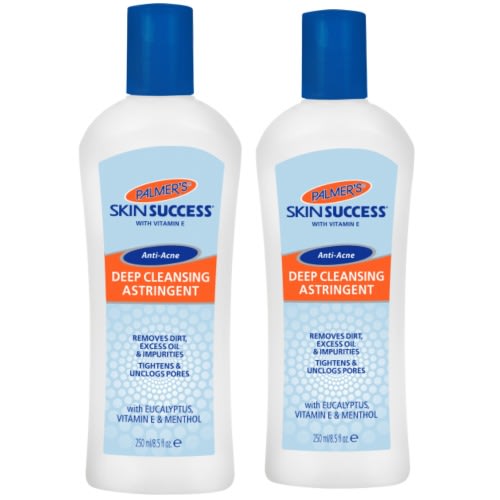 palmers complexion toner