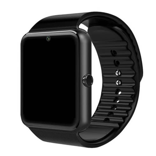 Phone watch with camera shop