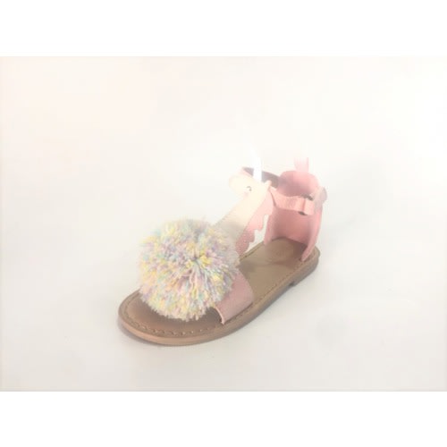 Old Navy Girls Unicorn Sandal Konga Online Shopping