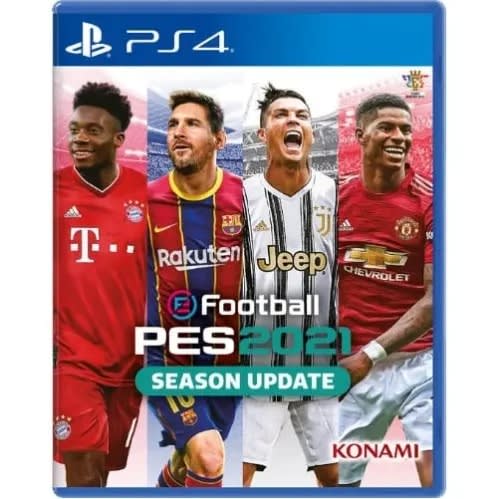 Freeroms ps4 shop