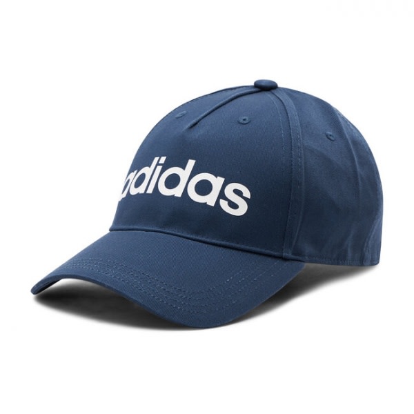 Adidas face cap sale