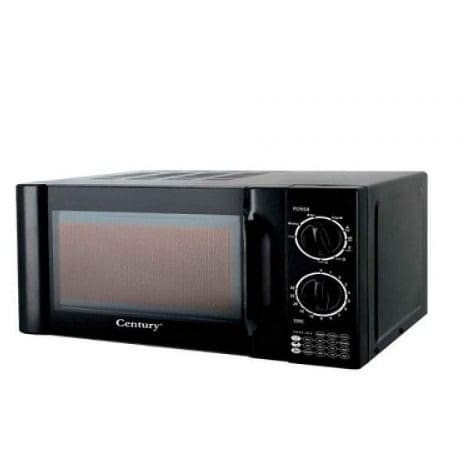 Century Microwave With Grill 20l A Manual Digital Konga