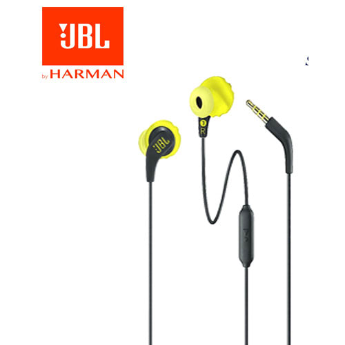 Jbl harman endurance run outlet
