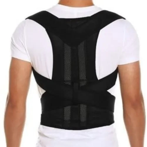 Posture Corrector Konga Online Shopping Posture Corrector Konga Online Shopping